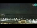 Webcam San Teodoro (Sardinia)