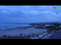 Webcam San Teodoro (Sardinia)