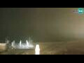 Webcam San Teodoro (Sardinien)