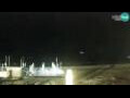 Webcam San Teodoro (Sardinia)