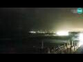 Webcam San Teodoro (Sardegna)