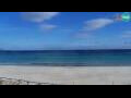 Webcam San Teodoro (Sardegna)