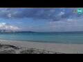 Webcam San Teodoro (Sardinien)