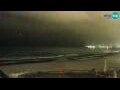Webcam San Teodoro (Sardinia)
