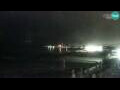 Webcam San Teodoro (Sardinia)