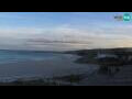 Webcam San Teodoro (Sardinia)