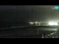Webcam San Teodoro (Sardinia)