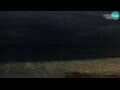 Webcam San Teodoro (Sardinia)