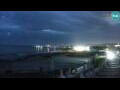 Webcam San Teodoro (Sardinien)
