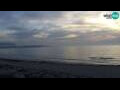 Webcam San Teodoro (Cerdeña)