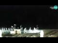 Webcam San Teodoro (Sardinien)