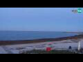 Webcam San Teodoro (Sardinien)
