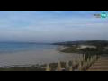 Webcam San Teodoro (Sardinien)