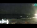 Webcam San Teodoro (Sardinia)