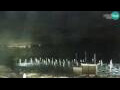 Webcam San Teodoro (Sardegna)