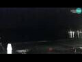 Webcam San Teodoro (Sardinien)