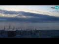 Webcam San Teodoro (Sardinien)