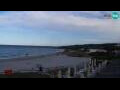 Webcam San Teodoro (Sardinia)