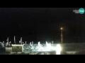 Webcam San Teodoro (Sardegna)