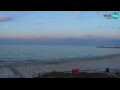 Webcam San Teodoro (Sardinia)