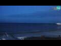 Webcam San Teodoro (Sardinia)