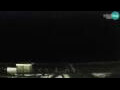 Webcam San Teodoro (Sardinia)