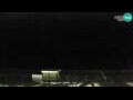 Webcam San Teodoro (Sardinien)