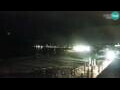 Webcam San Teodoro (Sardinia)