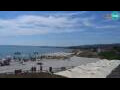 Webcam San Teodoro (Sardegna)