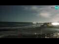 Webcam San Teodoro (Sardinia)