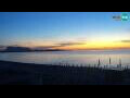Webcam San Teodoro (Sardegna)