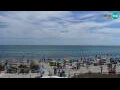 Webcam San Teodoro (Sardegna)