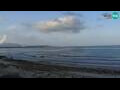 Webcam San Teodoro (Cerdeña)