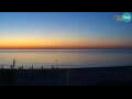 Webcam San Teodoro (Sardegna)