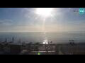 Webcam San Teodoro (Sardegna)