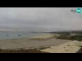 Webcam San Teodoro (Sardinia)