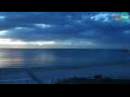 Webcam San Teodoro (Sardegna)