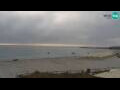 Webcam San Teodoro (Sardegna)