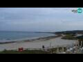 Webcam San Teodoro (Sardinien)