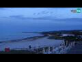 Webcam San Teodoro (Sardinia)
