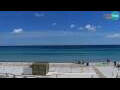 Webcam San Teodoro (Sardinia)