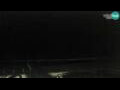 Webcam San Teodoro (Sardinia)