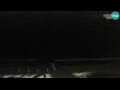 Webcam San Teodoro (Sardegna)