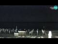 Webcam San Teodoro (Sardinia)