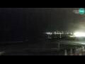 Webcam San Teodoro (Sardinia)