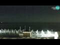 Webcam San Teodoro (Sardinia)