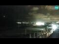 Webcam San Teodoro (Sardinia)