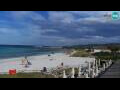 Webcam San Teodoro (Cerdeña)