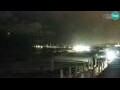 Webcam San Teodoro (Sardinien)
