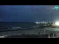 Webcam San Teodoro (Sardinia)